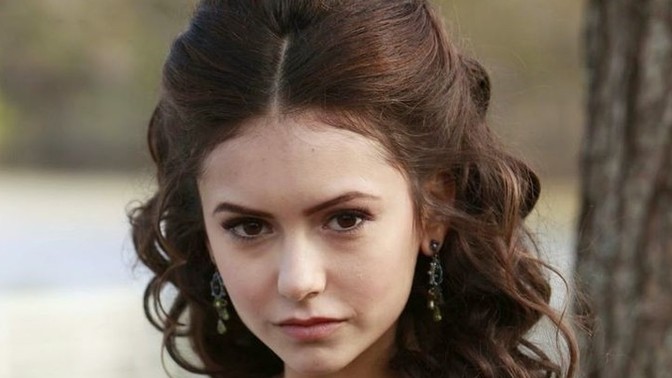 What do you think about bouffant hairstyles?
