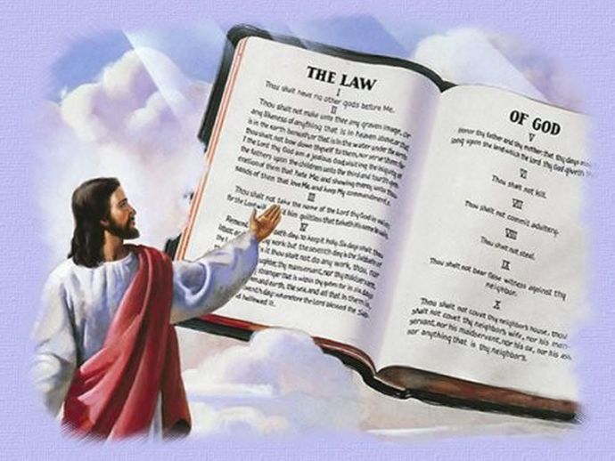 Have you actually read the entirety of the Bible, from start to finish?