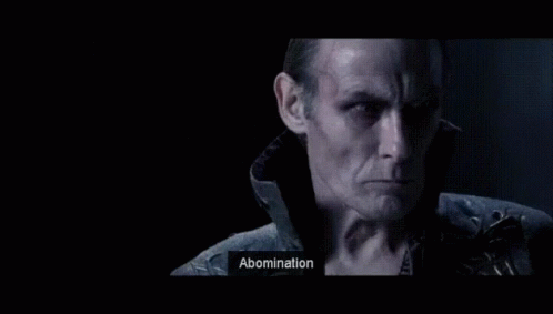 Would you try these?