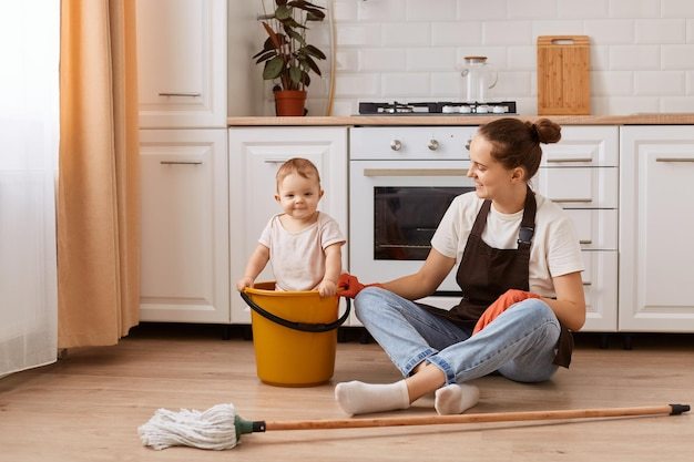 Agree or Disagree: The 40 hour work week was created around the assumption you would have somebody at home doing your domesticated labor for free?