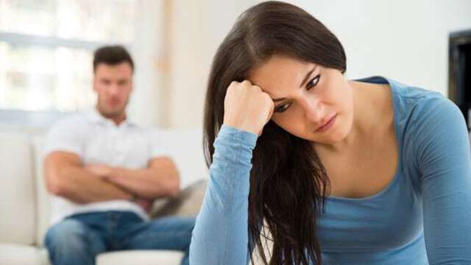 Do some EXES really EVER CHANGE?