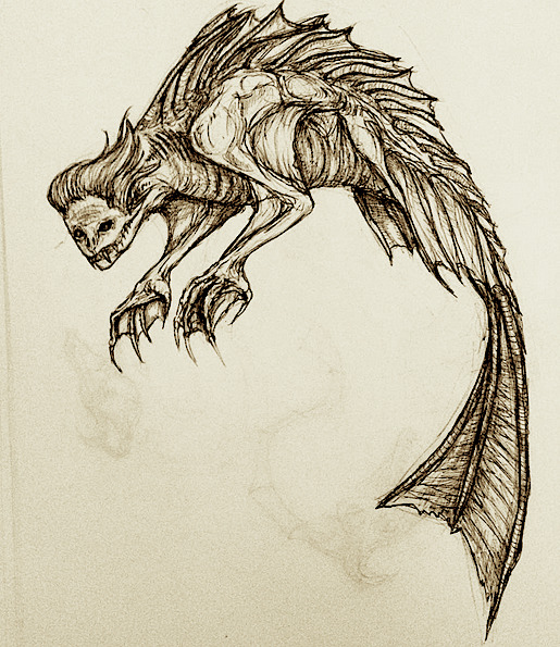 Do you belive in existence of mermaids?