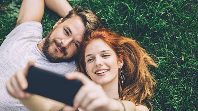 Do you think a normal or slightly attractive girl would have a chance with a good guy if she was a considerate and sweet person?