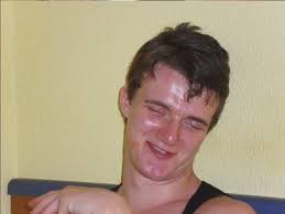 If you could chug a gallon of anything and not get sick, what would it be?