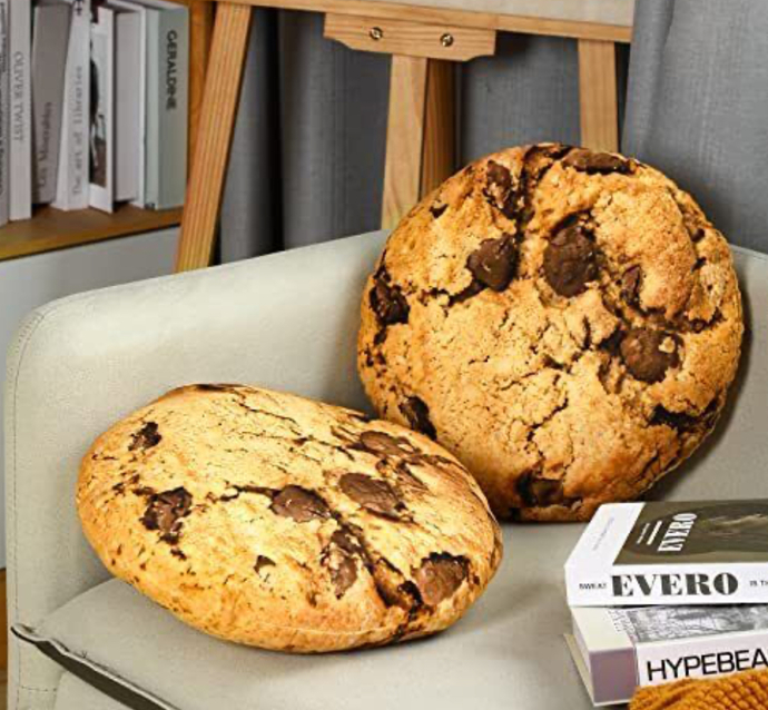 I like Cookies!