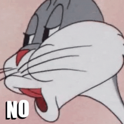 Have you ever had non dairy ice cream?