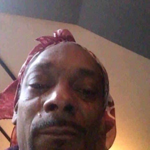 Do you believe that couples who overshare about their relationship on social media are really the most unhappy and likely to separate/divorce?