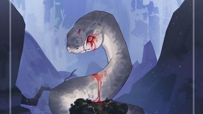 Did the serpent lie in the story of Adam and Eve?