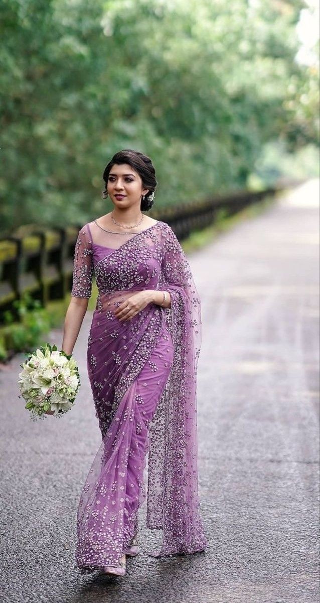 What is your style of clothing?