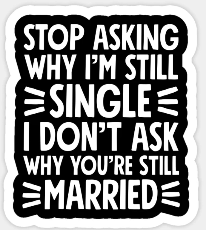Hahaha!