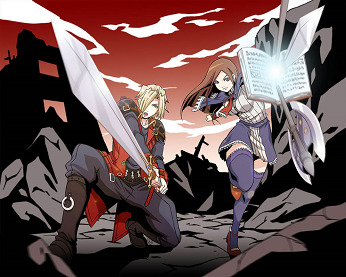 Why do people think having more female superheroes in marvel is pandering?