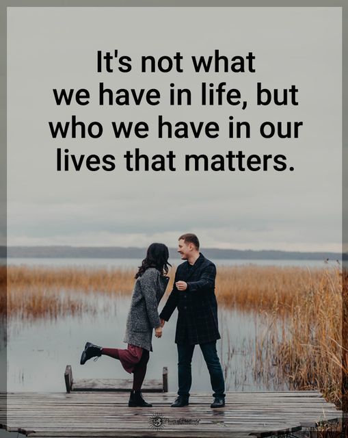 Don't you think Love is a Soul to Soul connection not just based on Physical attributes?