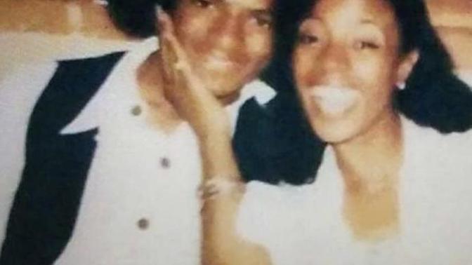 Would Michael Jackson and Bernadette Stanis (Thelma) from Good Times have made a good couple back in the late 70s and early 80s?