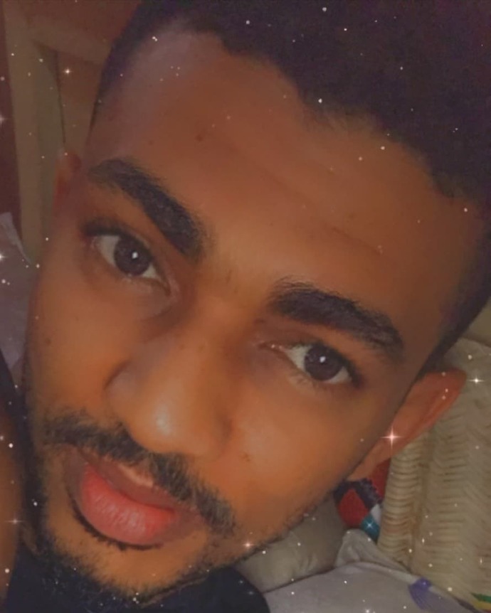 Girls, Smash or Pass, Francis Okoli?