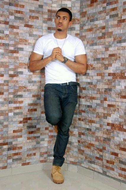 Girls, Smash or Pass, Francis Okoli?