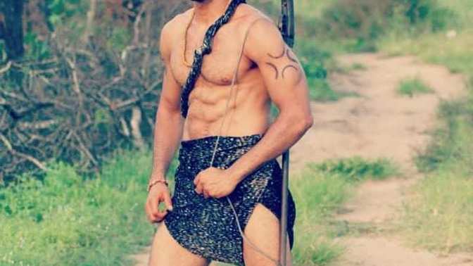 Girls, Smash or Pass, Francis Okoli?