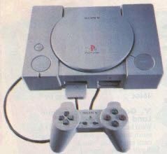 How would you feel if the 90’s returned?
