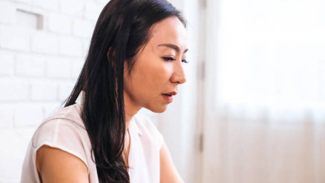 He broke up because he feels pressured and stressed.  I'm wondering if I can stay friends with him or cut him off?