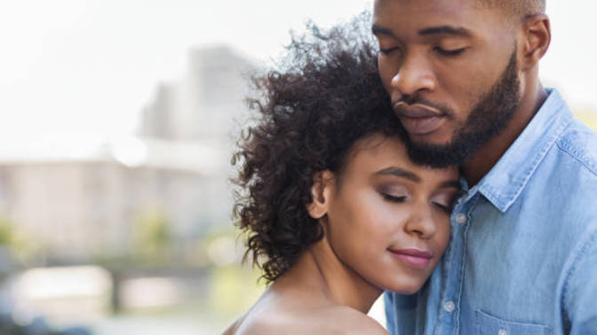 At what point in your relationship do you say your partner is more important than your friends?