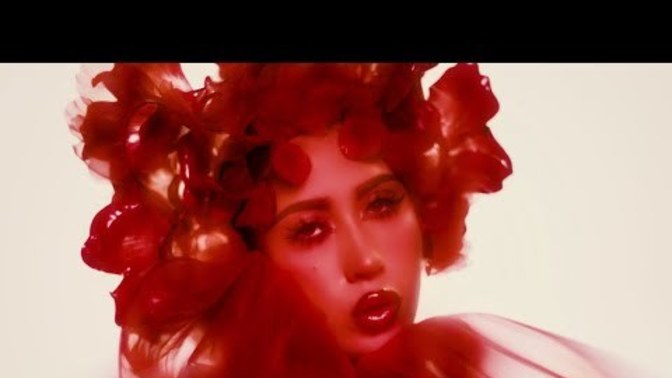 Why is this song a lot less popular than Flowers by Miley Cyrus?