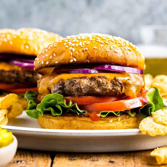 What’s your top 3 meal for dinner?