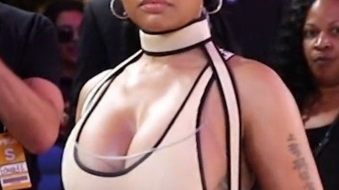 Do you think that a girl who bleaches her skin and has plastic surgery is insecure or confident?