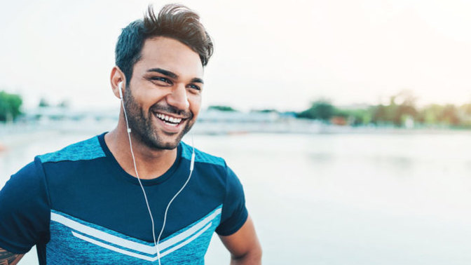 Guys, do you think your appearance matches the average woman's standards, for dating?