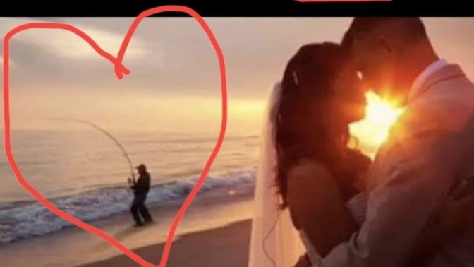 Should society stop trying to pressure single people to settle down?