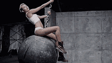 Most iconic or memorable viral music video out of the following?