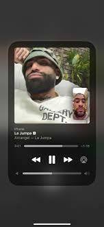 What are your favorite current songs?