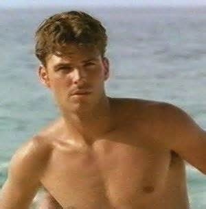 Girls, Ian Summerhaulder, Jensen Ackles, or Dalton James?