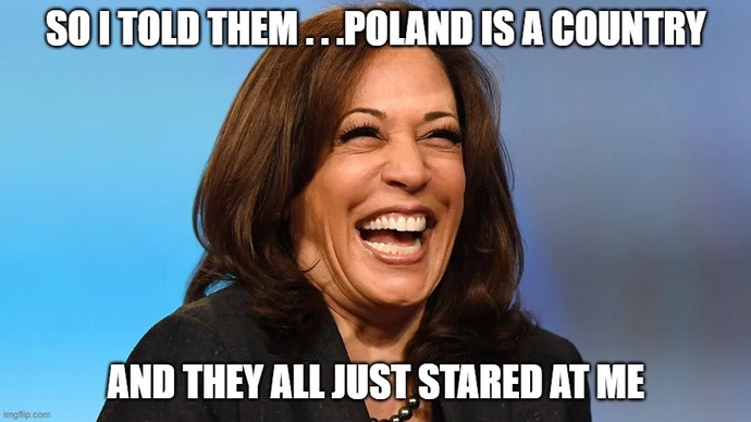 All time record of illegal entries into the USA since the Democrats took over in 2020. Why are they so concerned with Ukraine border but not our own?