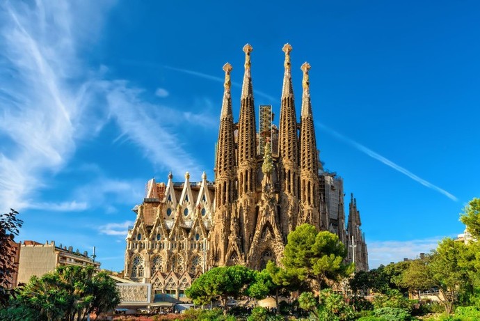 What is seven wonders of the world according to you?