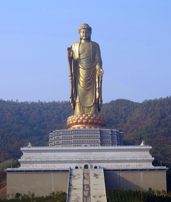 What is seven wonders of the world according to you?