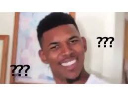 Guys is the neighbor girl the one who usually gets away?