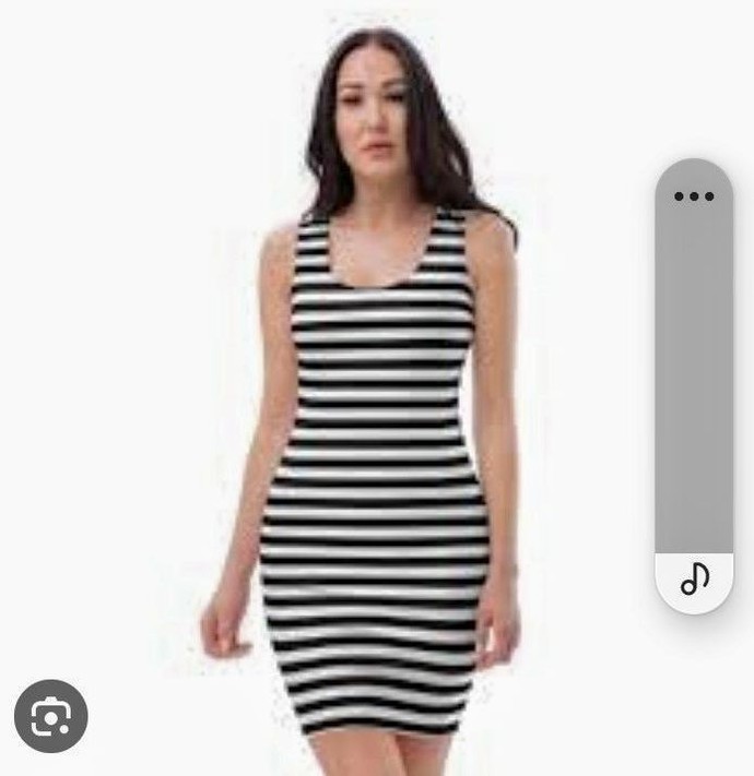 Guys what is the most attractive dress a woman can whare?