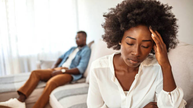 What is One Big Mistake You Made in your Past Relationship?