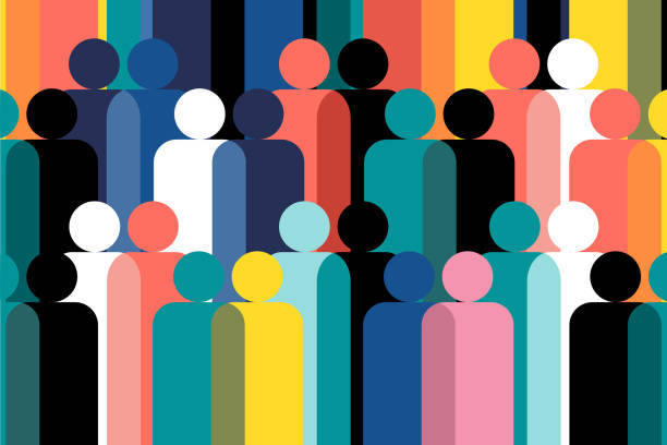 Whats more important, the community or the individual?