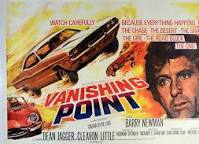 What movie describes you and why?