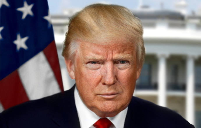 Who is the GOP Trumplicans calling Daddy in the bedroom and who is their Daddy?