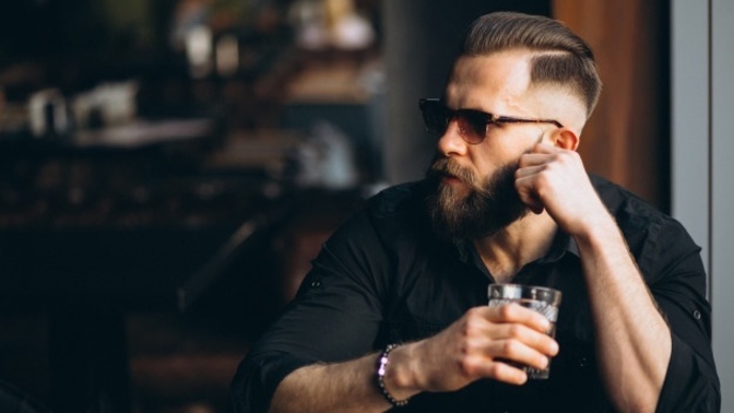 Girls, Is 39 too old for trying to find love?