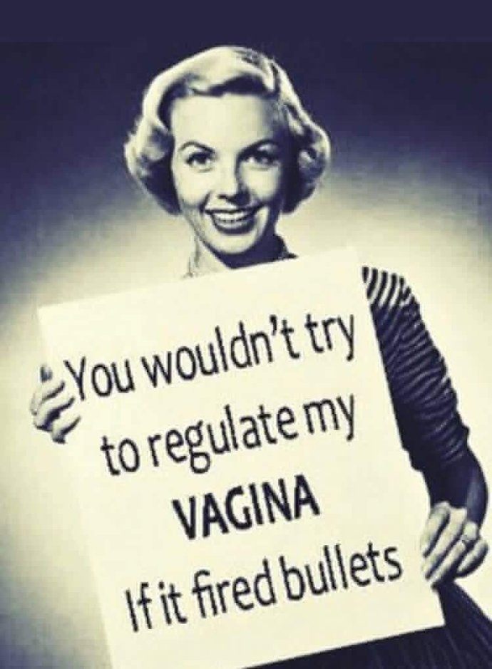 Do you suport abortion?