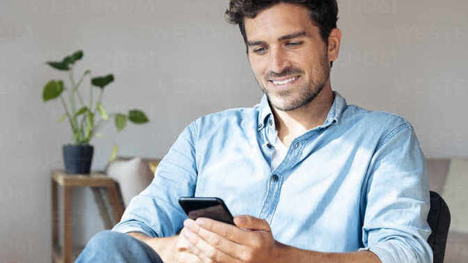 Is it normal to keep in contact with your exs?