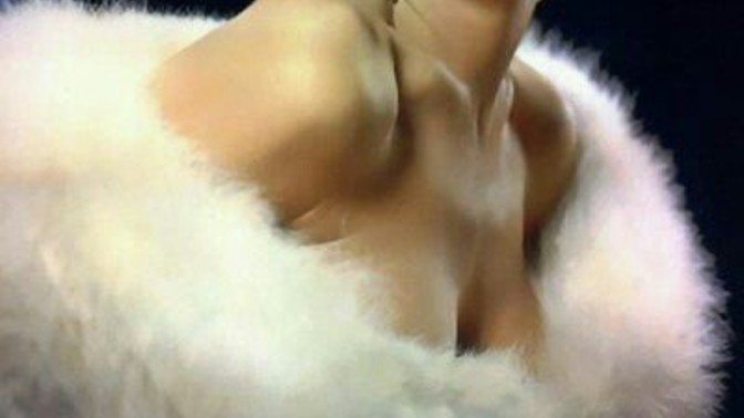 Can anyone tell me the name of this furry outfit? what is your name?