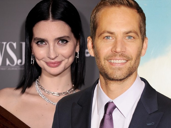 Thoughts on the film Fast X?