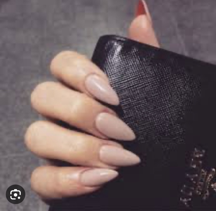Help me choose one please?