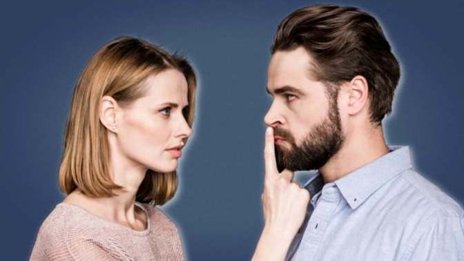 Why is it too hard to find a quality girlfriend nowadays?
