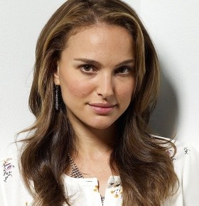 Guys, do hair lengths on a woman matter? Which one is the most attractive to you on women? Why?