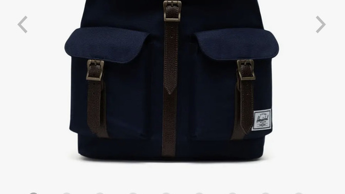 Help me choose top or bottom one?