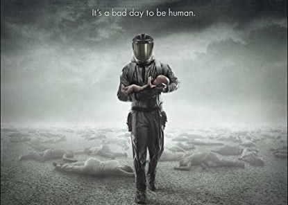 Who would be the best “Odd-Man”?